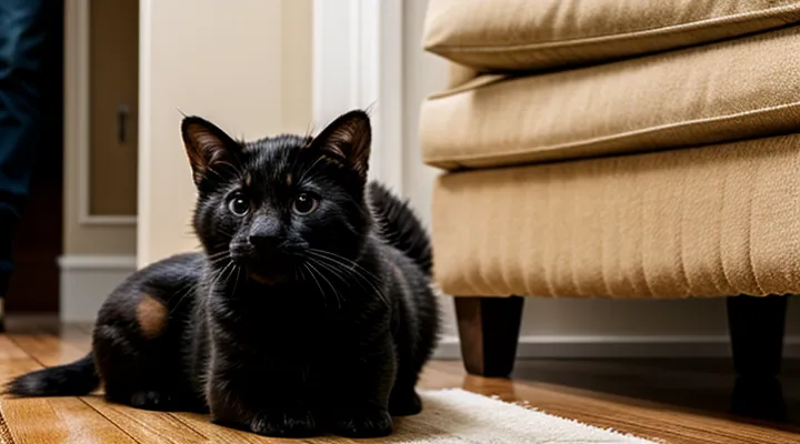 How can you eliminate pubic fleas in the house?