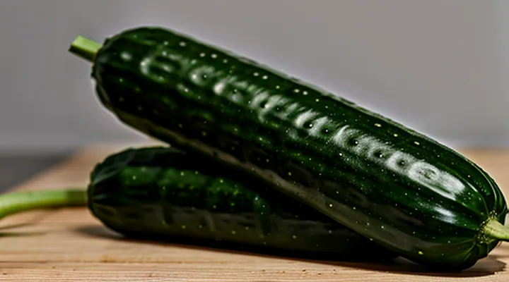 How can you fight cucumber mites?