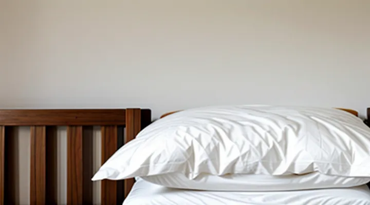How can you get rid of bed bugs on your own and permanently?