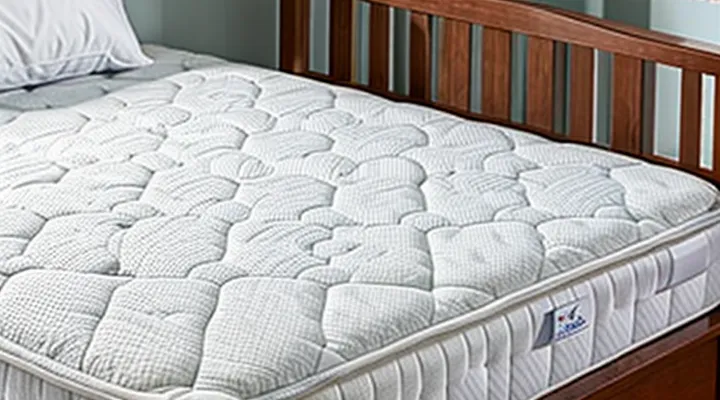 How can you get rid of bedbugs in a mattress with simple recommendations?