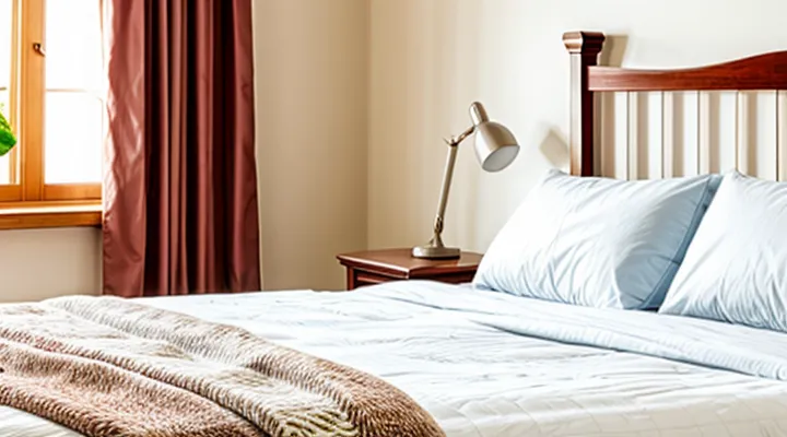 How can you get rid of bedbugs in the house?