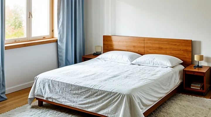 How can you get rid of bedbugs?