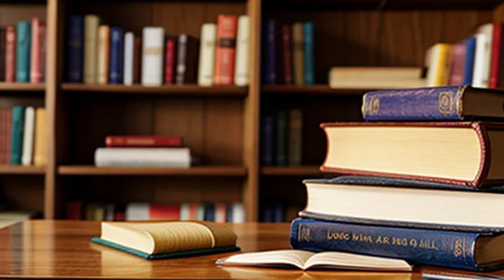 How can you get rid of book lice?