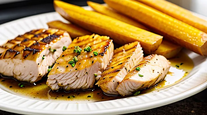 How can you get rid of chicken lice?