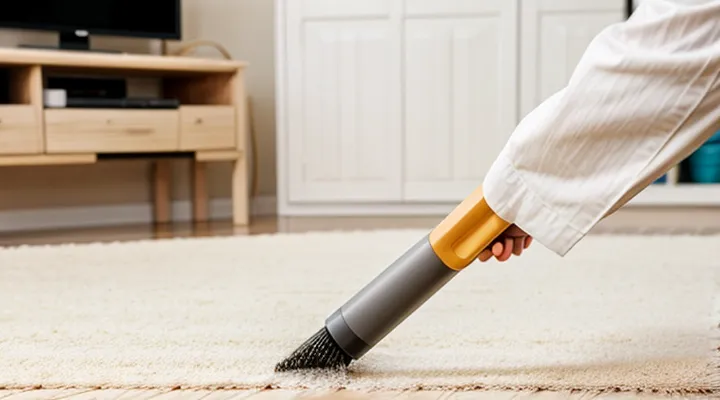 How can you get rid of dust mites?