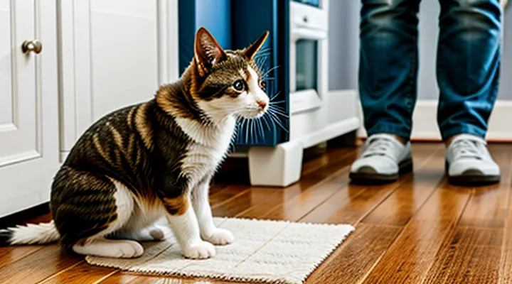 How can you get rid of jumping fleas in the house?