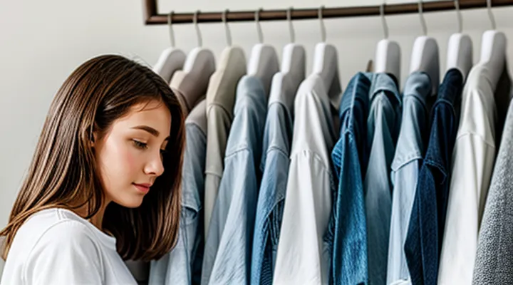 How can you get rid of lice in clothing and the home?