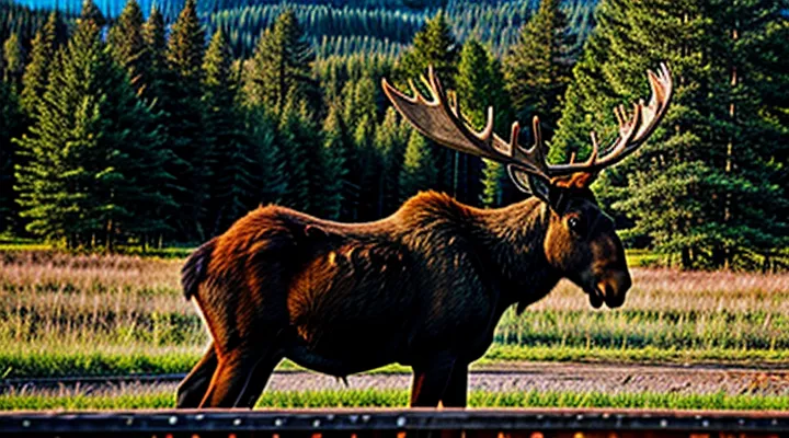 How can you get rid of moose lice?