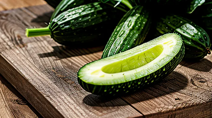 How can you get rid of spider mite on cucumbers?
