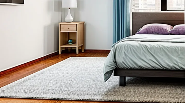 How can you independently eliminate bed mites in an apartment?