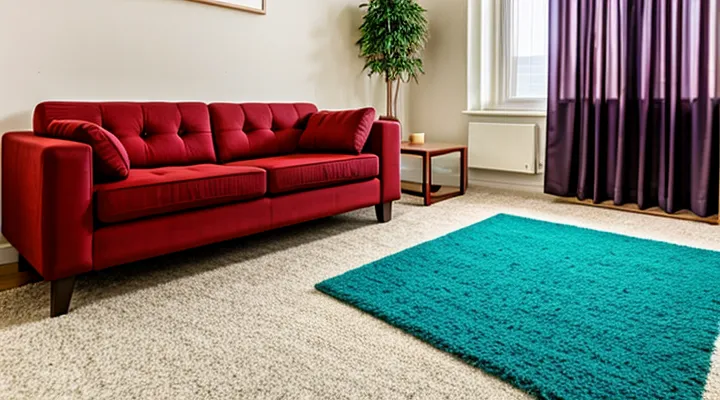 How can you interrupt the bedbug reproductive cycle in an apartment?