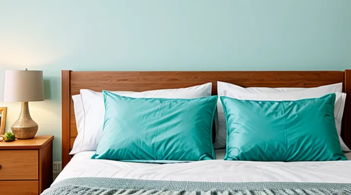 How can you kill bed bugs at home?