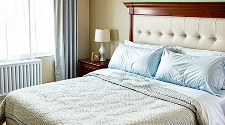 How can you kill bedbugs at home?