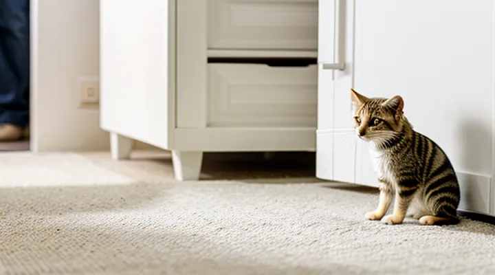 How can you kill fleas yourself in a private house?