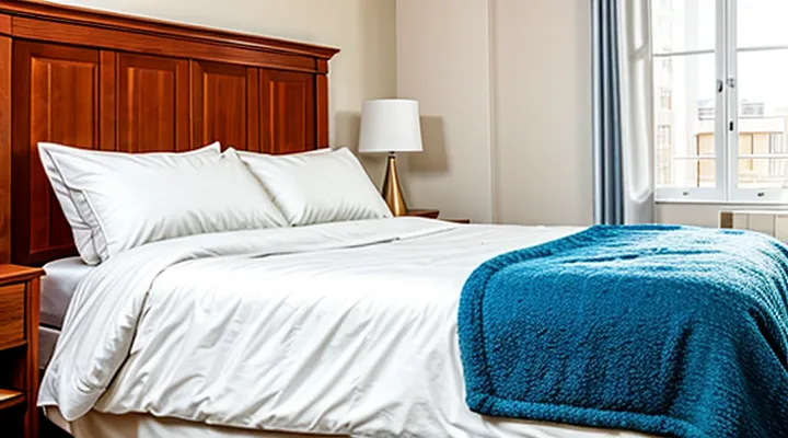 How can you prevent bedbugs in an apartment?