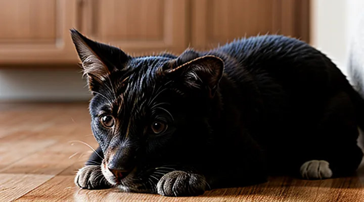 How can you prevent fleas from biting humans?