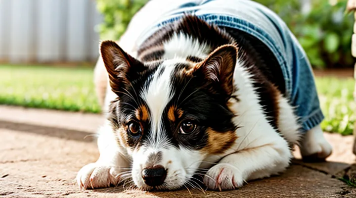 How can you prevent fleas from biting?