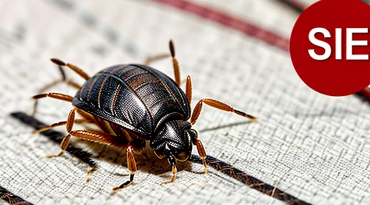 How can you protect yourself from bedbug bites?