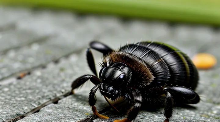 How can you protect yourself from tick bites?