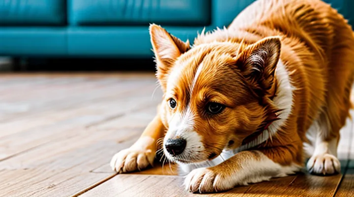 How can you quickly relieve flea bites?