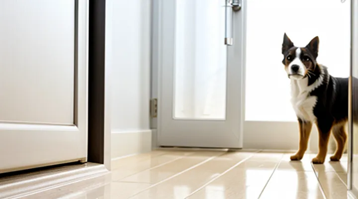 How can you quickly remove fleas from a home while ensuring safety?