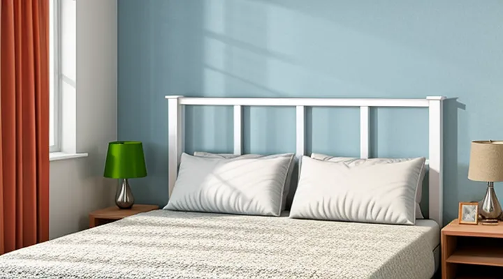 How can you remove bed bugs from an apartment at home?