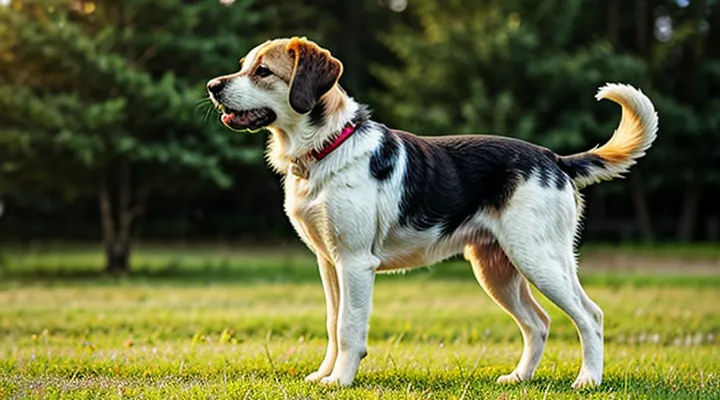 How can you remove ticks from a dog at home?