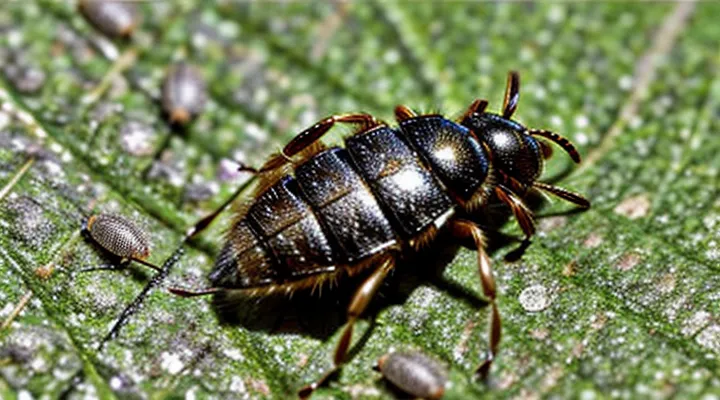 How can you tell if a tick has bitten you?