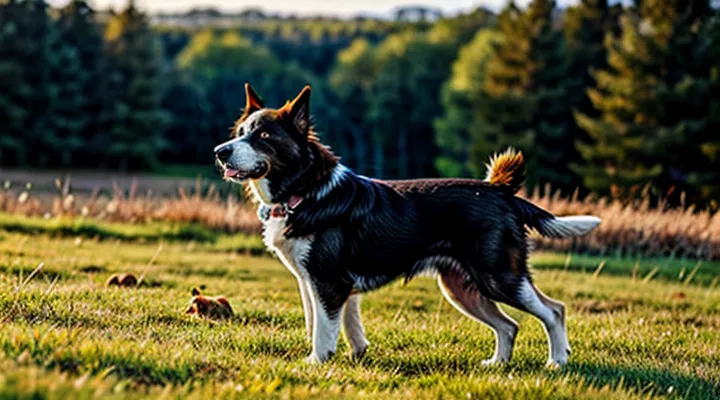How can you treat a dog for ticks?