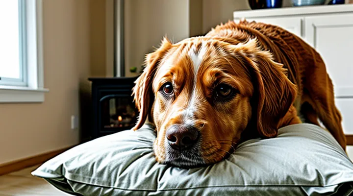 How can you treat a dog's bedding for fleas and ticks?