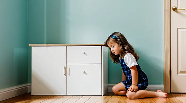 How can you treat a room for lice?