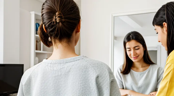 How can you treat an apartment for lice?