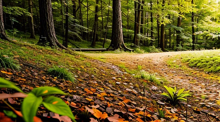 How can you treat an area for ticks yourself?