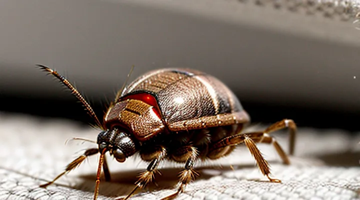 How can you treat bedbug bites?