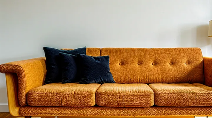 How do bites from couch bedbugs look?