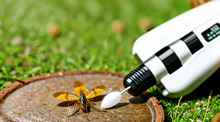 How do Bravecto tablets for fleas and ticks work?