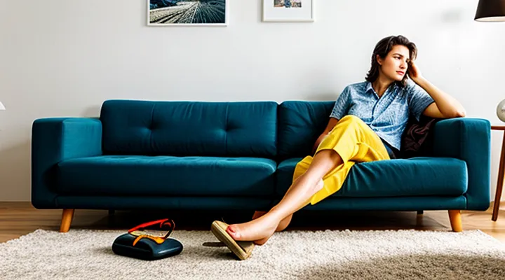 How do couch bedbugs bite?