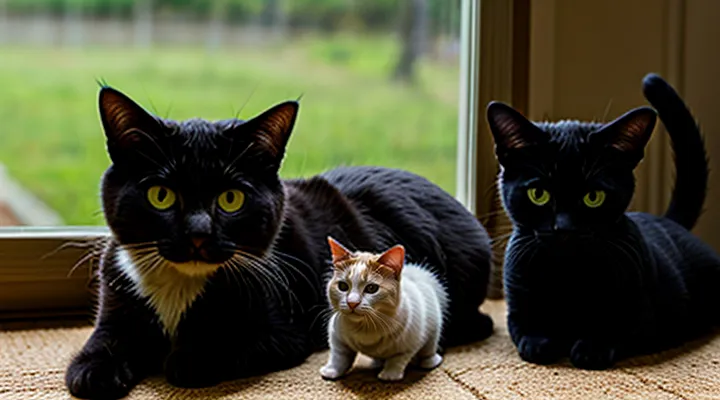 How do earth fleas differ from cat fleas?