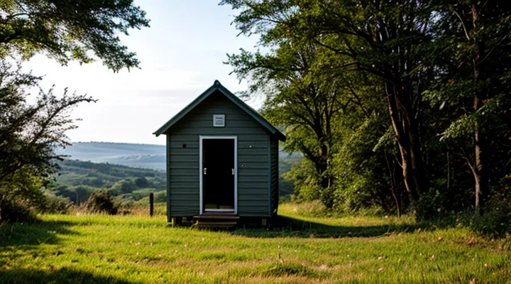 How do encephalitis ticks appear?