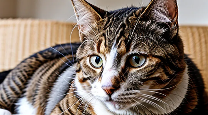 How do flea collars for cats work?