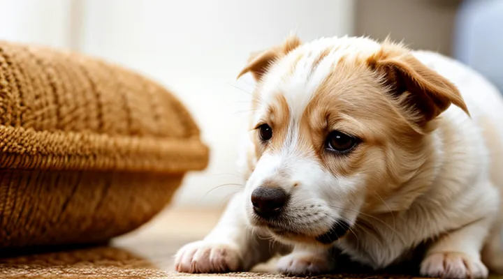 How do fleas bite humans: bite mechanism and prevention?