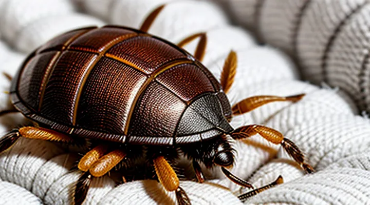 How do I use an eco‑killer to treat bedbugs?