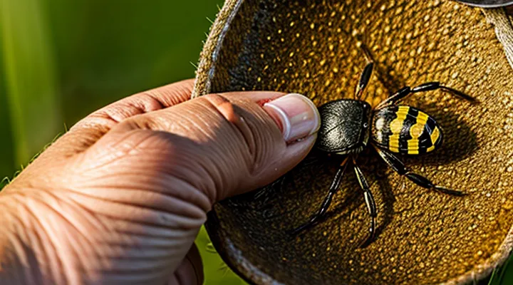 How do Ixodid ticks reproduce?