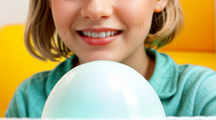 How do lice eggs look on the head?