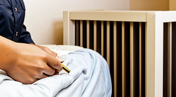 How do special services treat apartments for bedbugs?