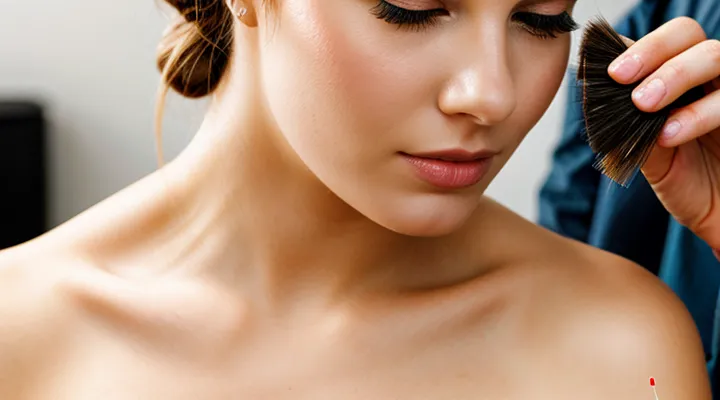 How do subcutaneous lice appear?