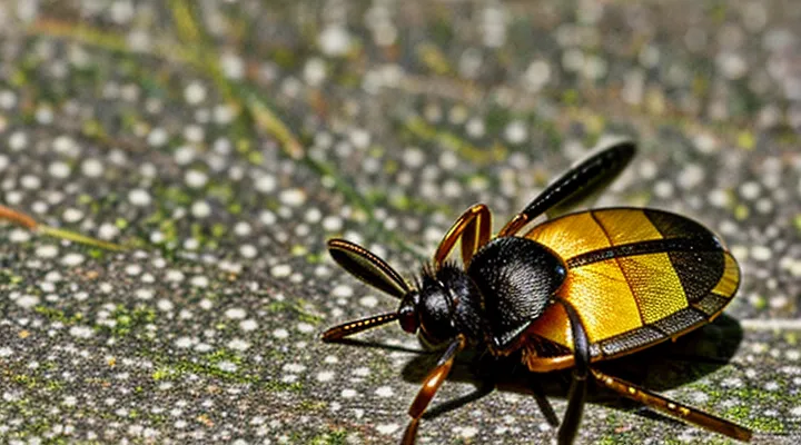 How do ticks select their hosts and what factors attract them?