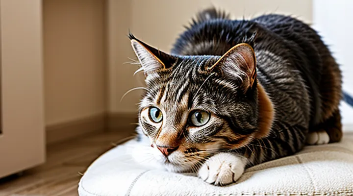 How do you choose the best flea shampoo for cats?