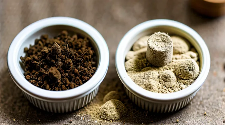 How do you culture phytovermiculite spores for tick control?