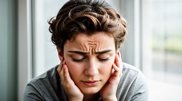 How does an encephalitis tick bite look?